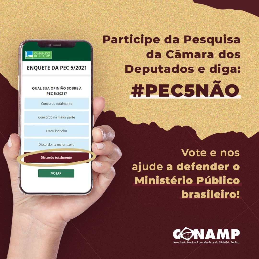 CÂMARA DOS DEPUTADOS