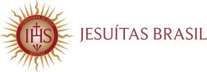 logo dos Jesuítas Brasil