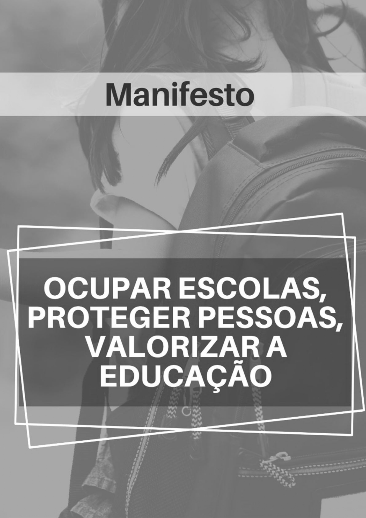 EDUCAÇÃO