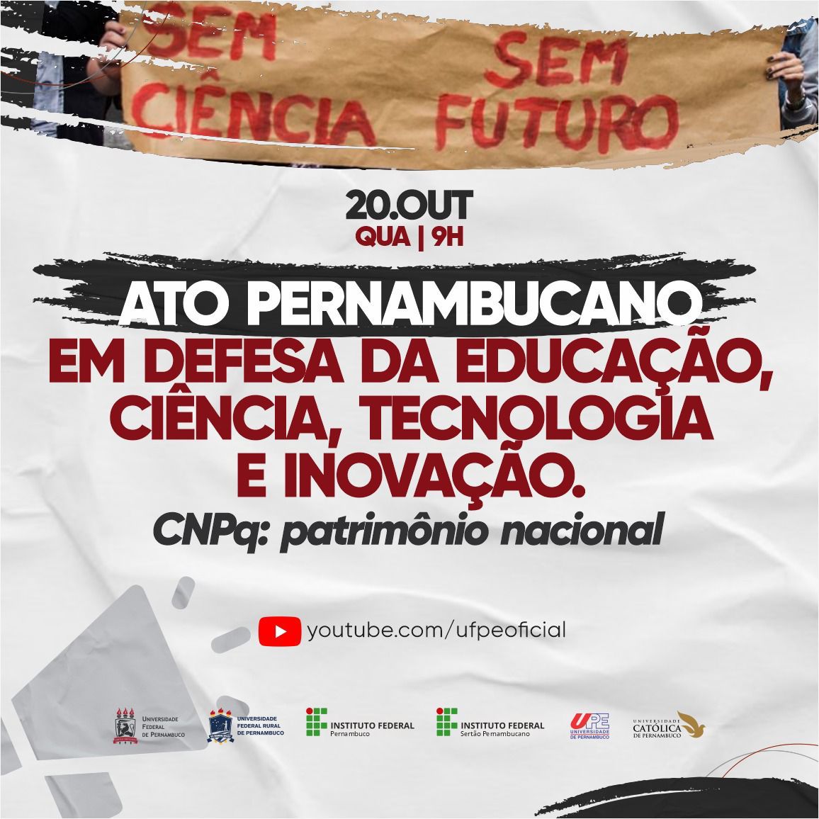 CNPq