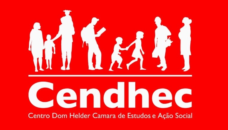 CENDHEC