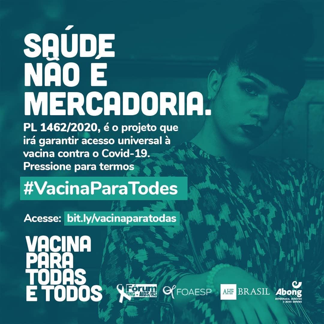 VACINA