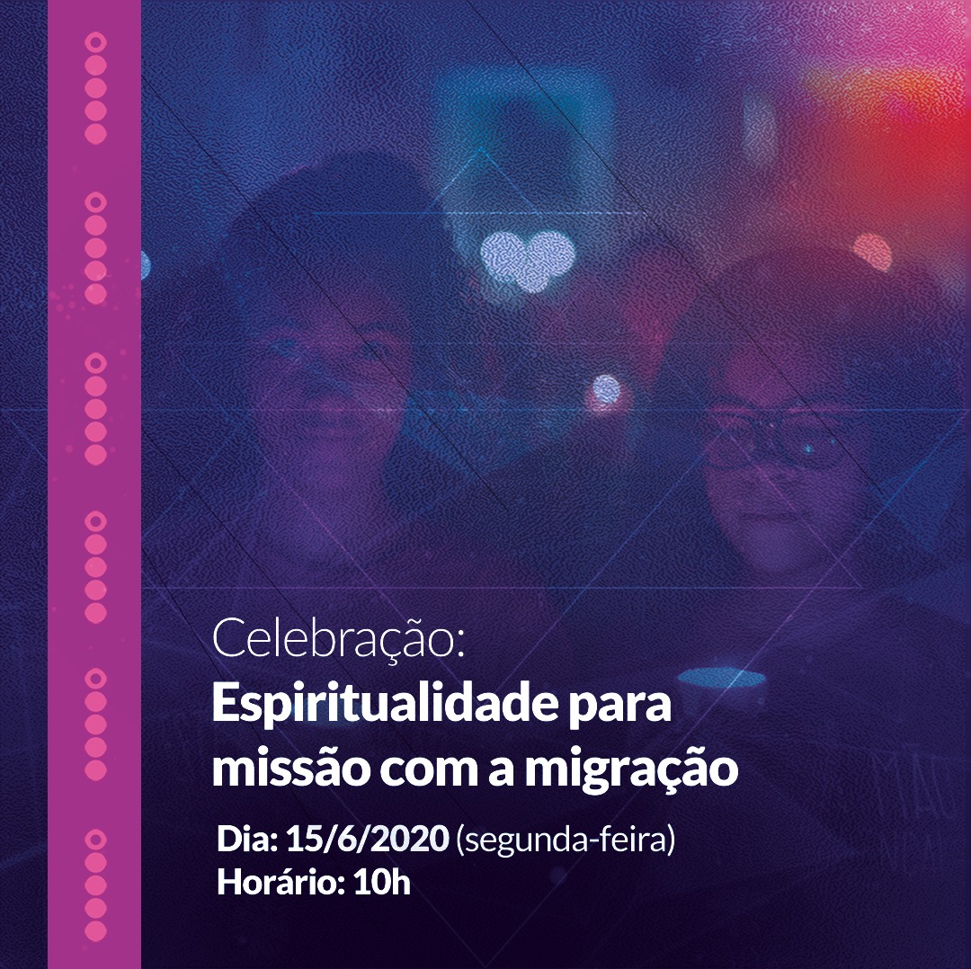card do evento