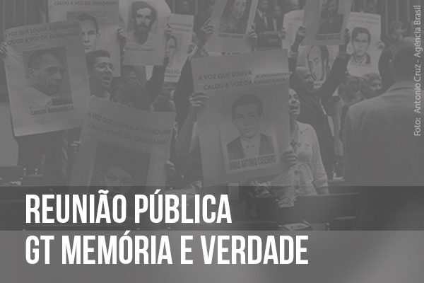 GT VERDADE