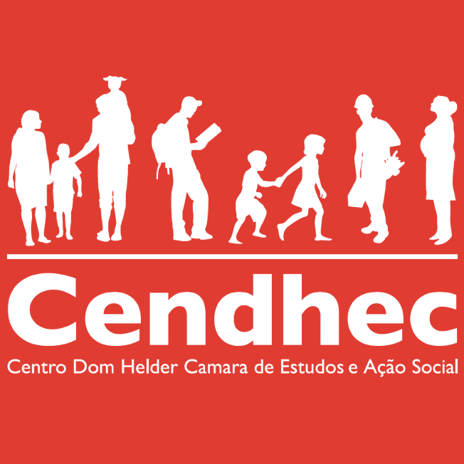logo CENDHEC