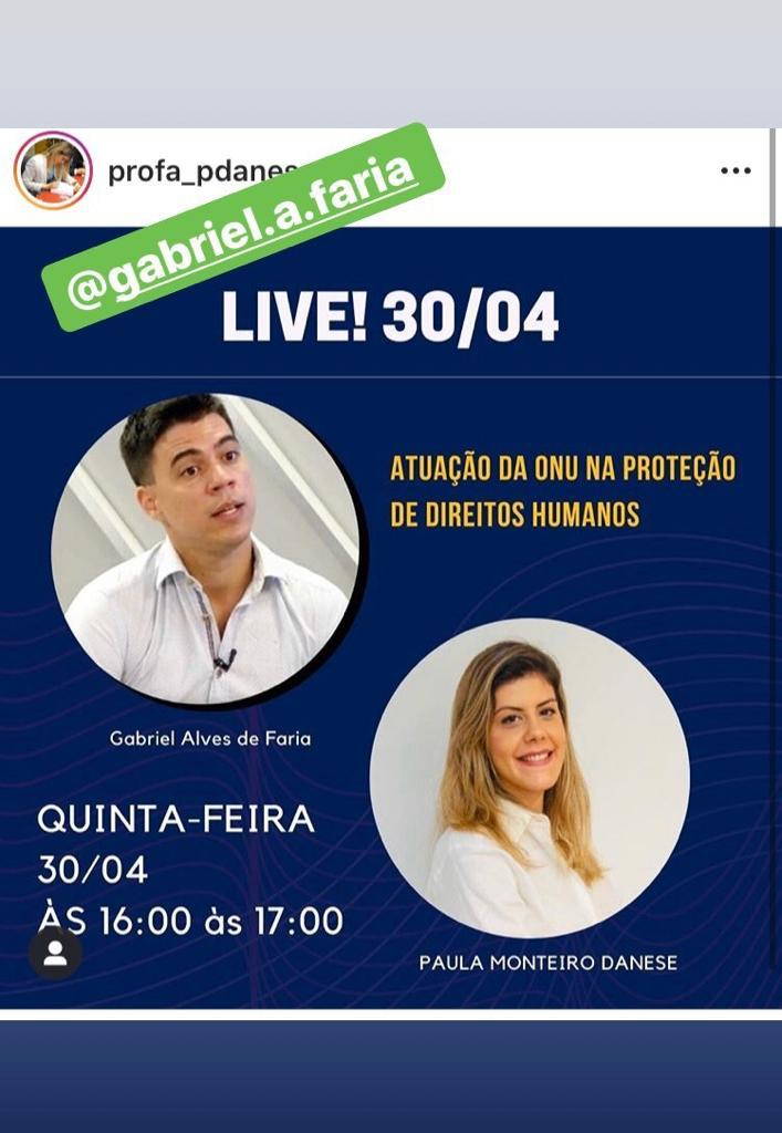 card da live