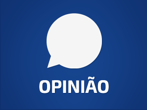 OPNIÃO