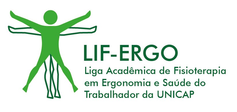 Lif-Ergo