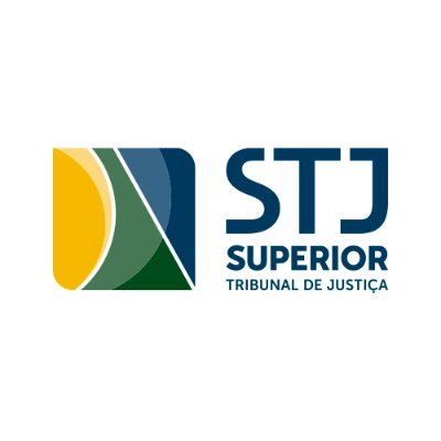 logo stj