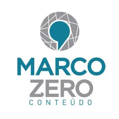 MARCO ZERO