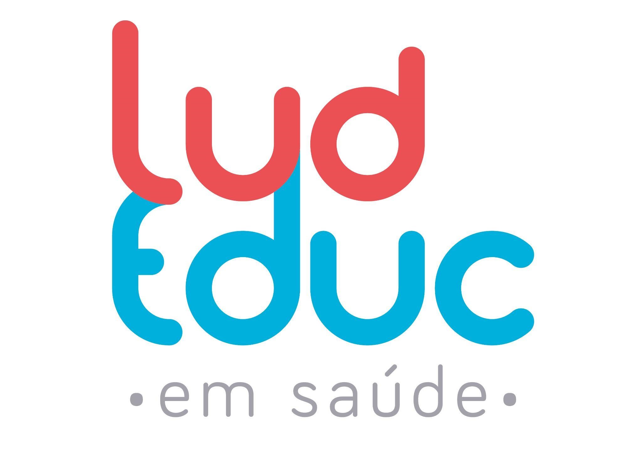 logo LudEduc