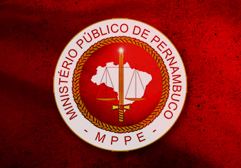 logo MPPE