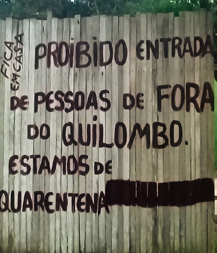 QULOMBO