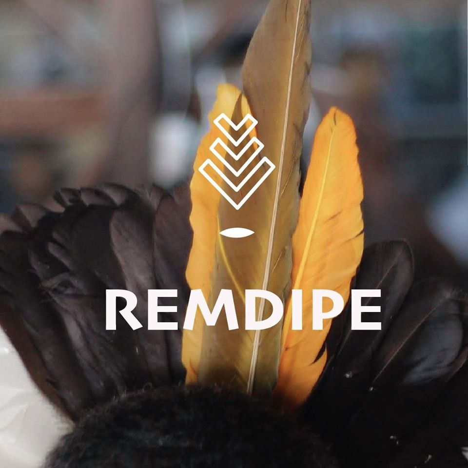 REMDIPE