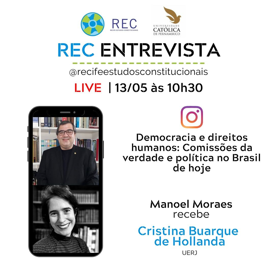 REDE SOLIDÁRIA EM DEFESA DA VIDA PE