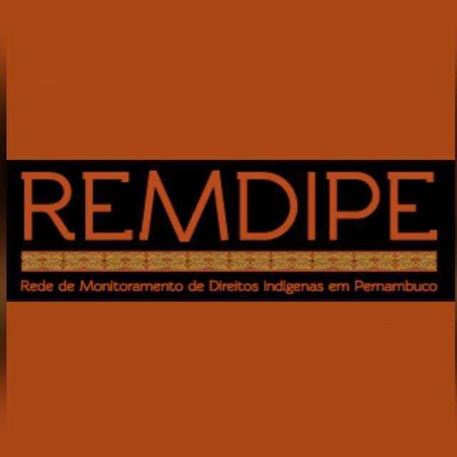 REMDIPE