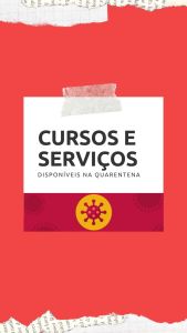 UNICAP