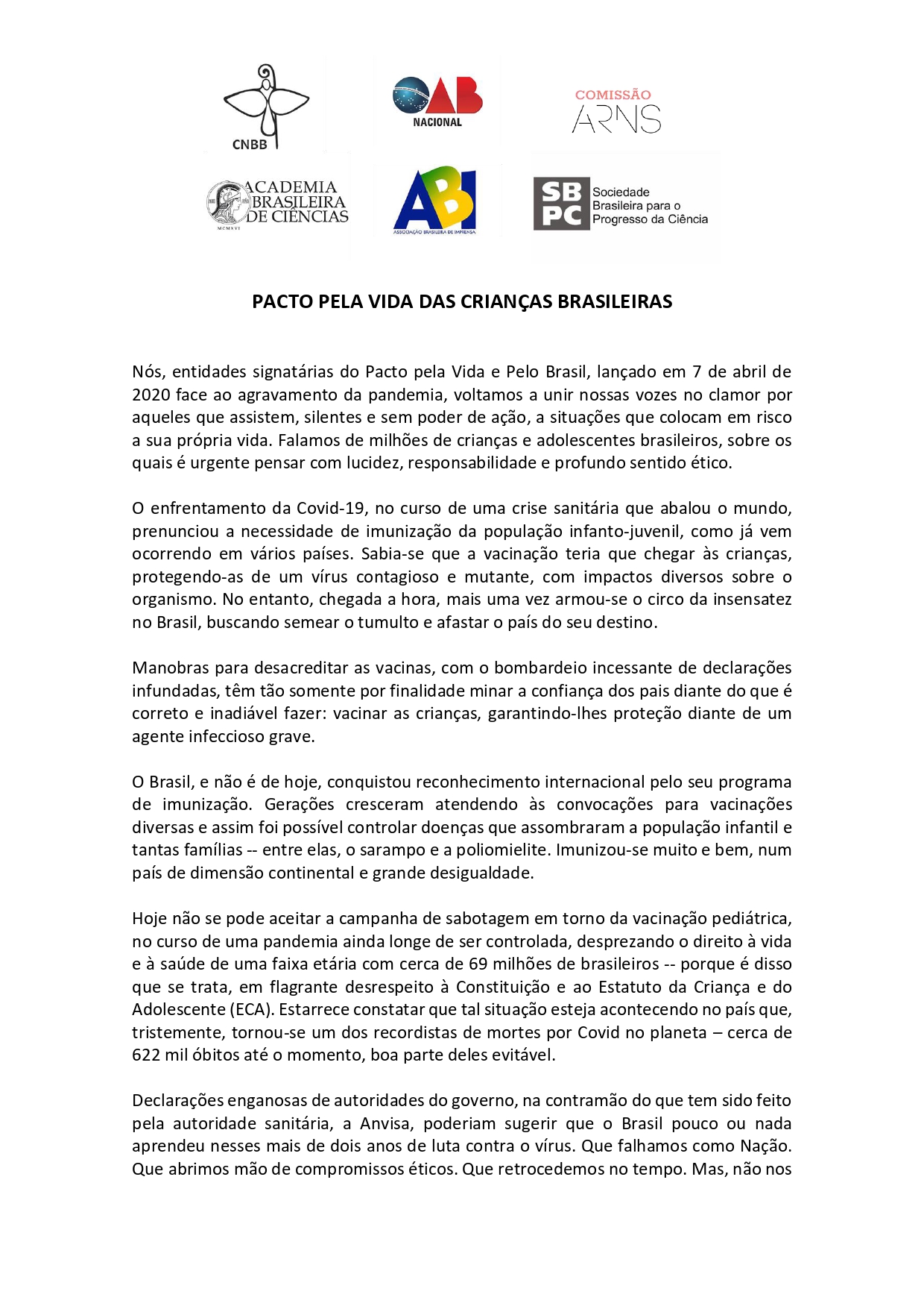OAB