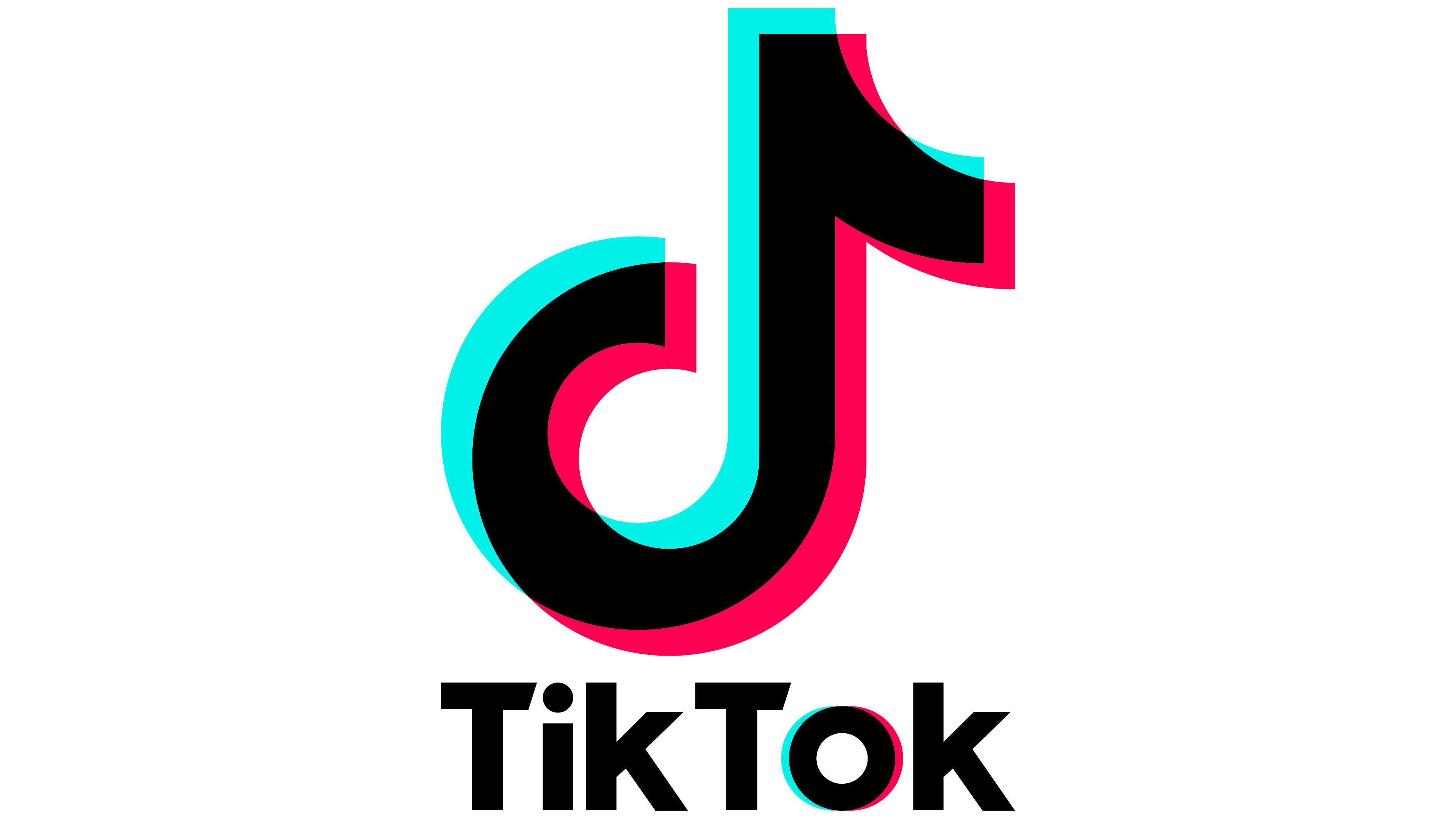 How To Post A Tik Tok Video On Facebook