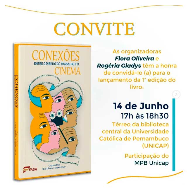 card do evento