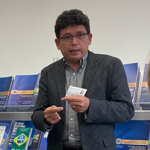Foto Professor