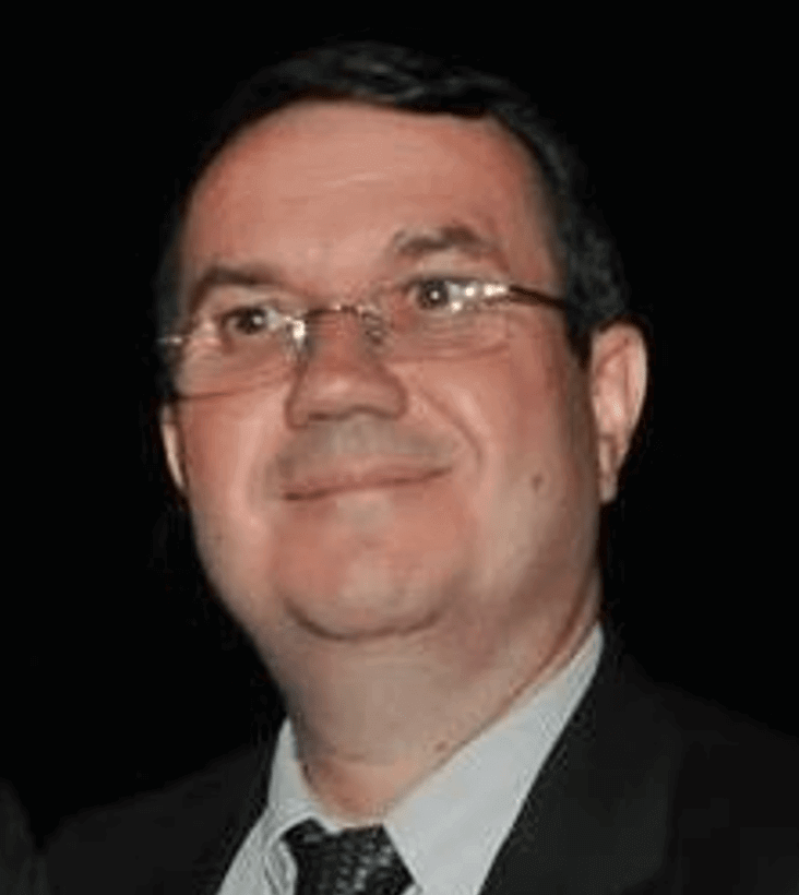 Foto Professor
