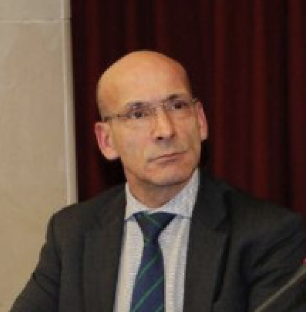 Generic placeholder image