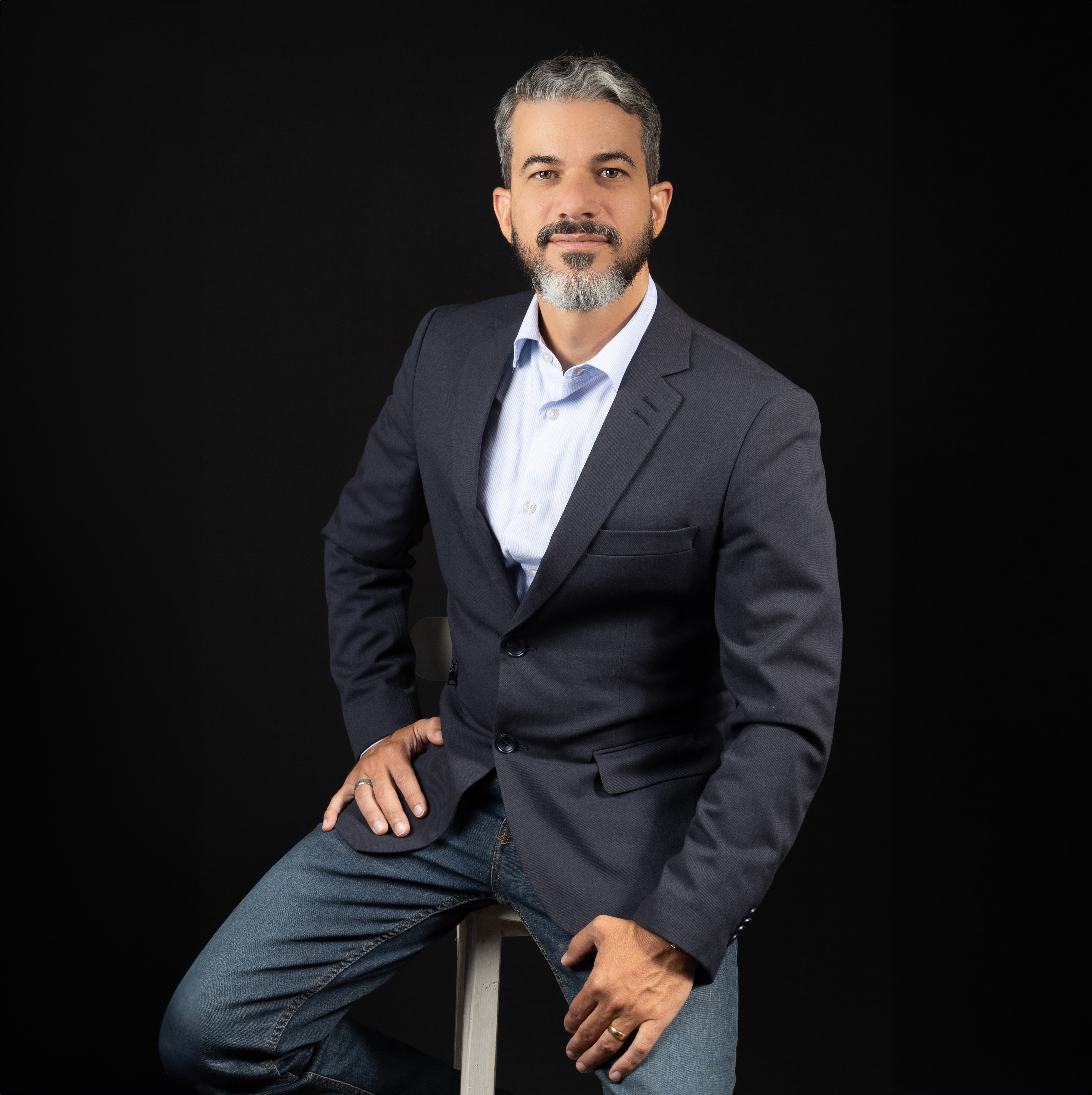 Foto Professor