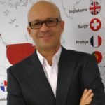 Foto Professor