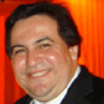 Foto Professor