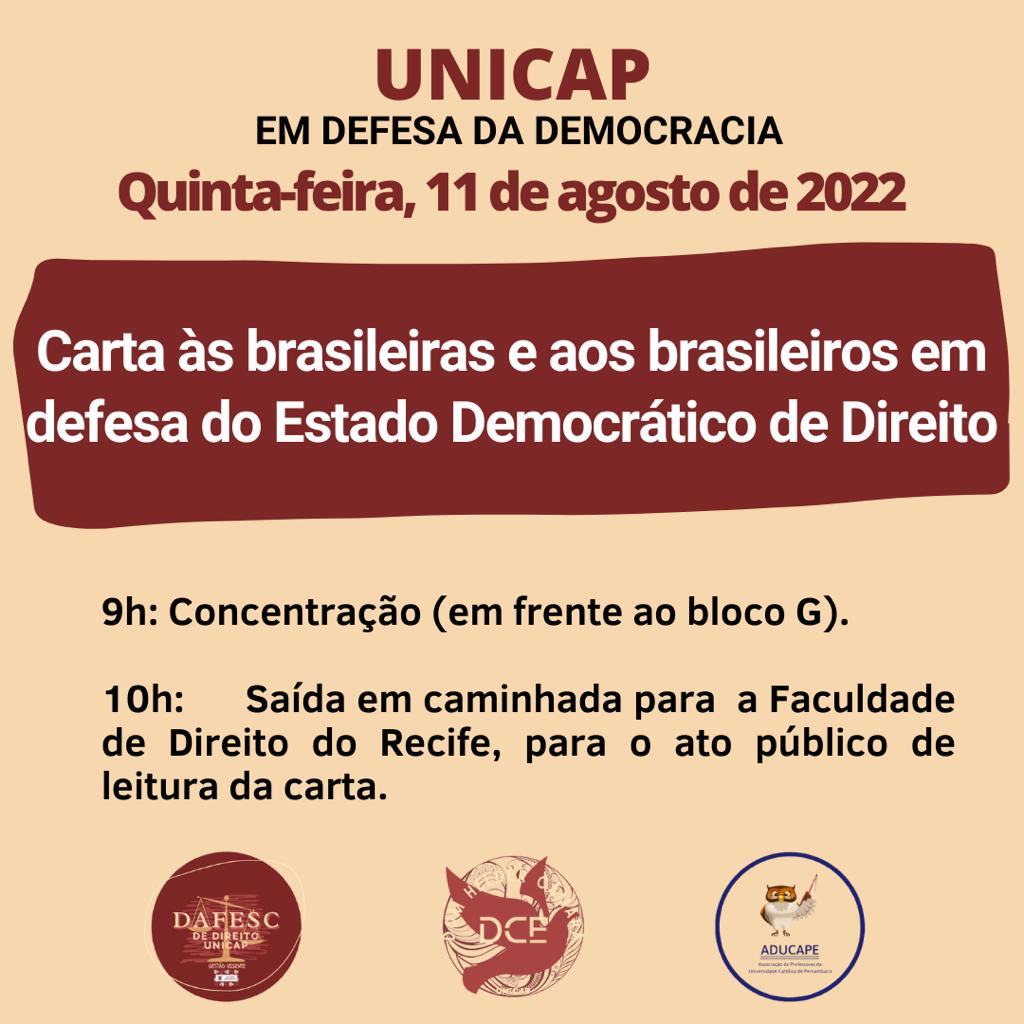 CÁTEDRA