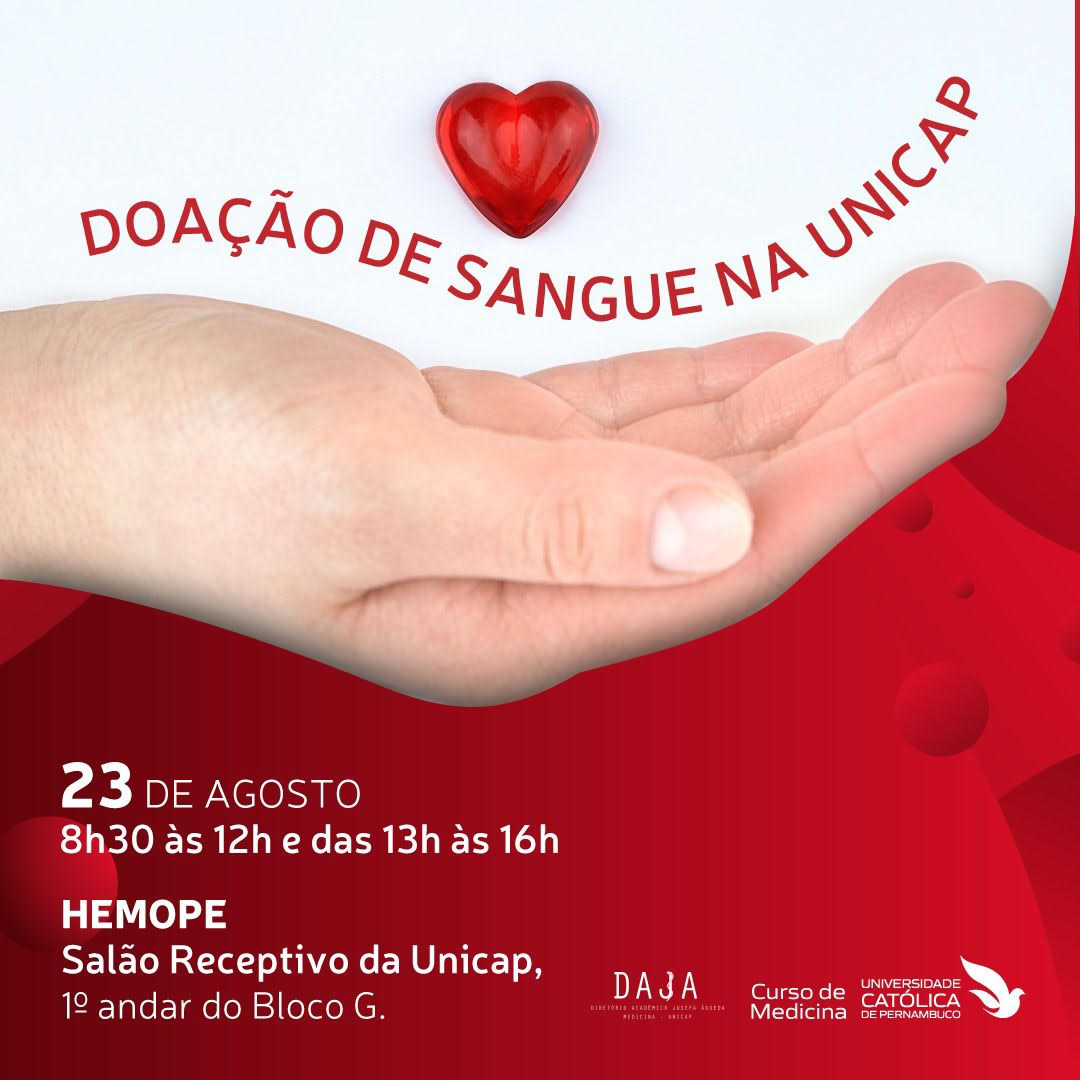 card do evento