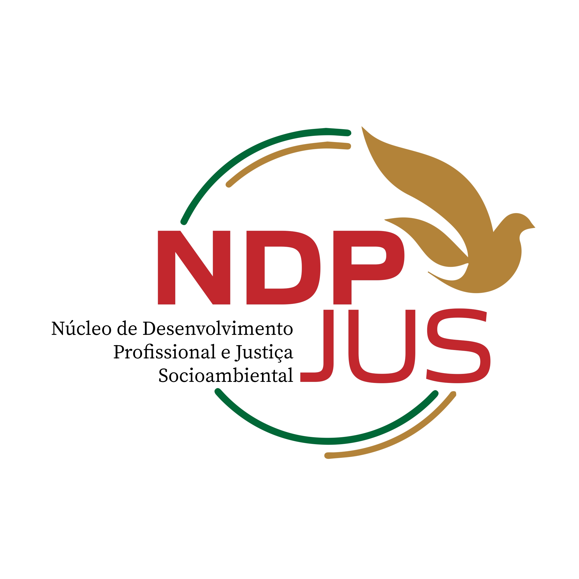 Marca NDPJus