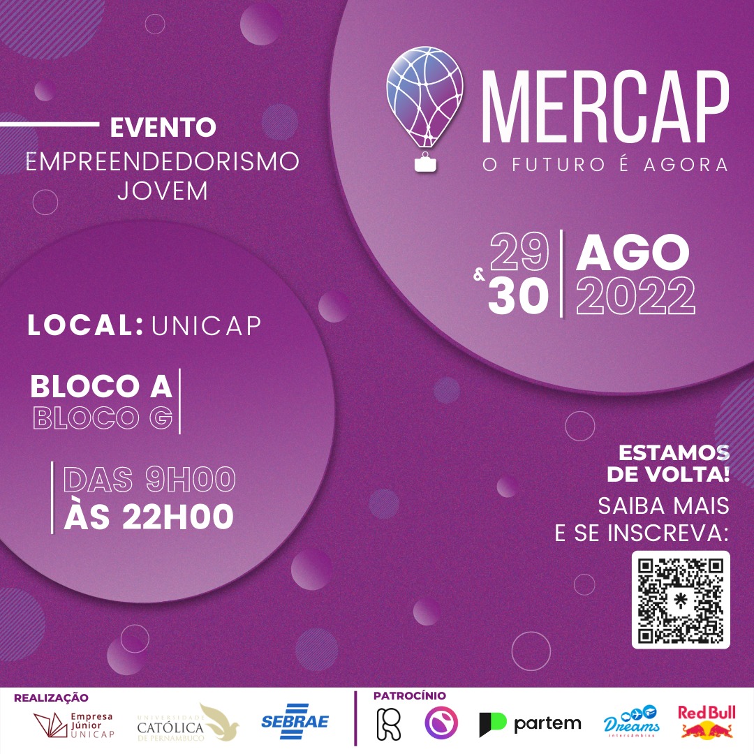 card do evento