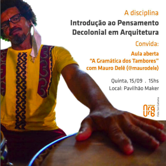card do evento