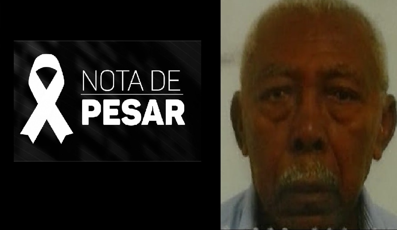 Banner padrão