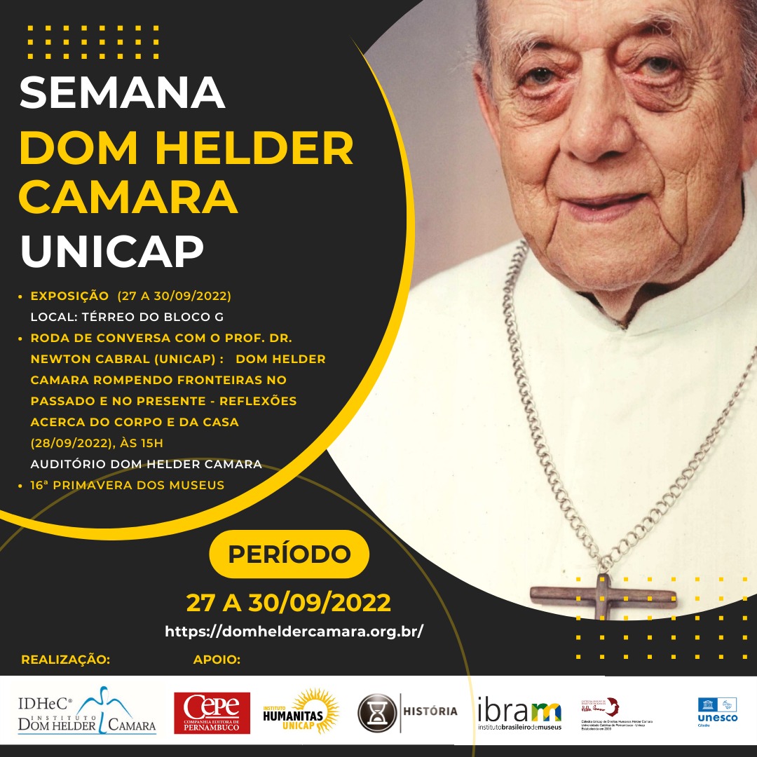 card do evento