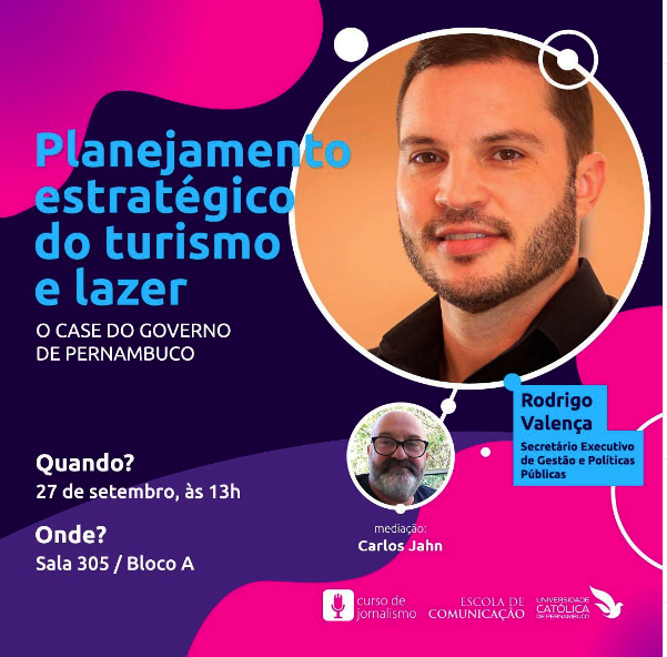 card do evento