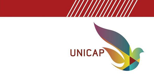 Nota oficial sobre o uso indevido do nome da Unicap