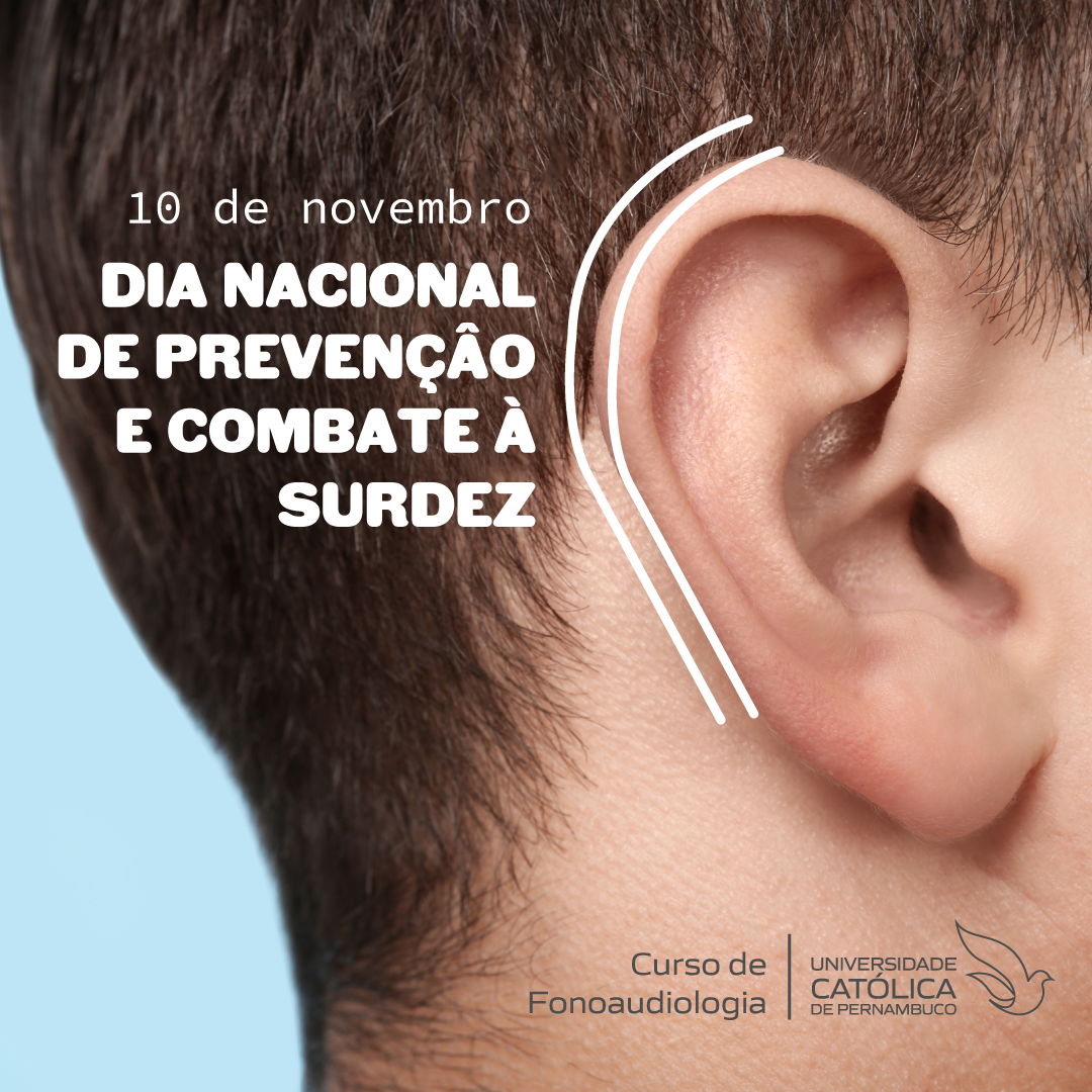 Card fonoaudiologia