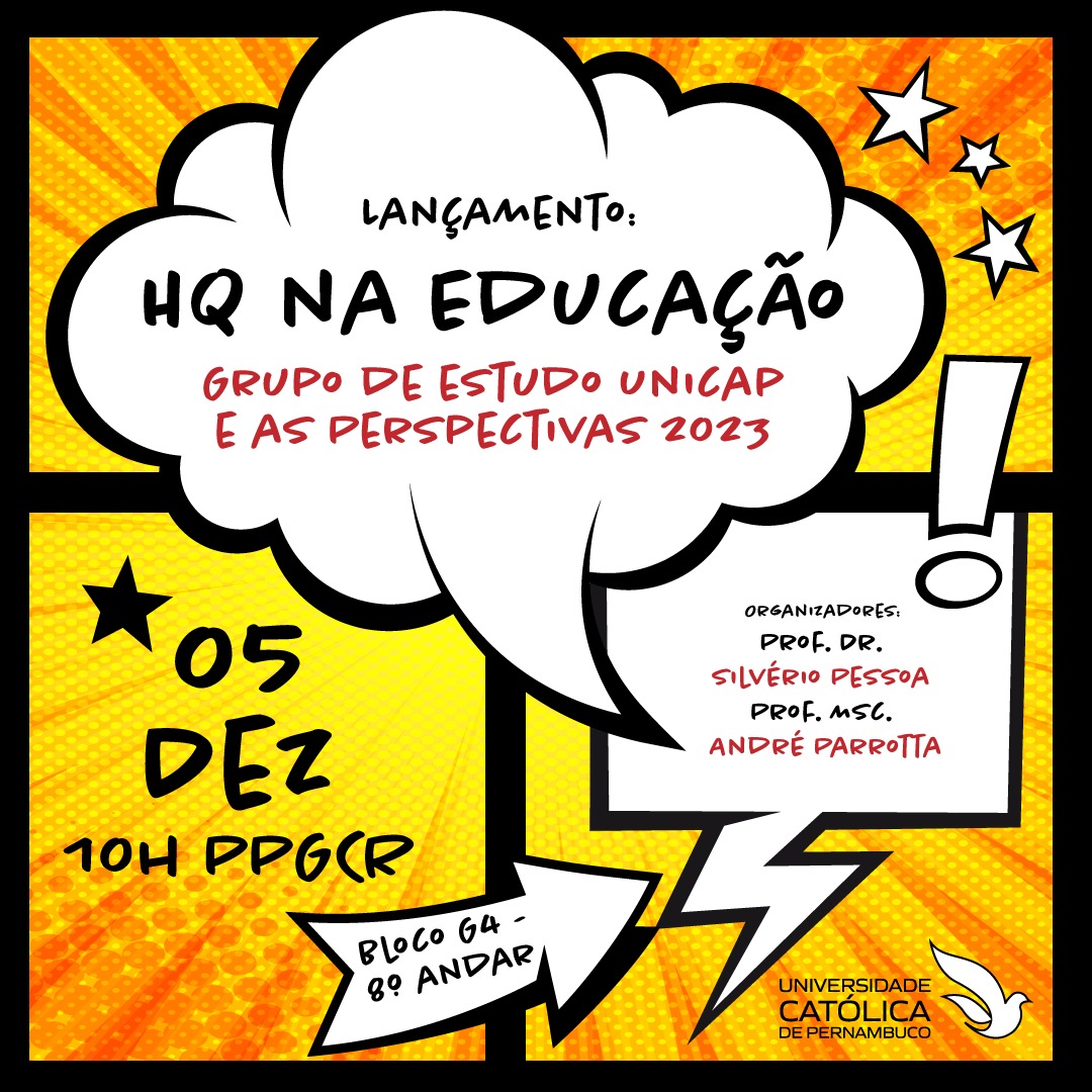 card do evento