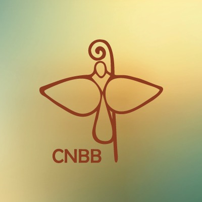 Logomarca da CNBB