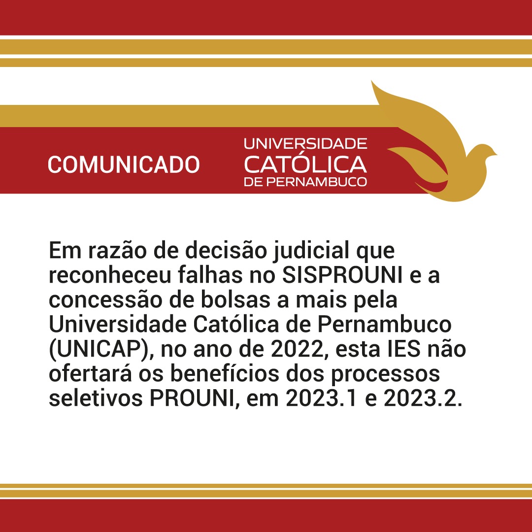 card comunicado