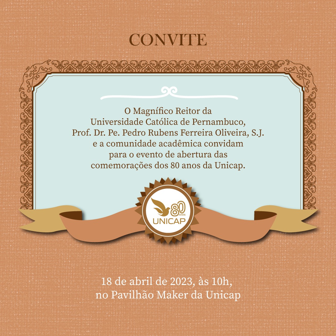 card do evento