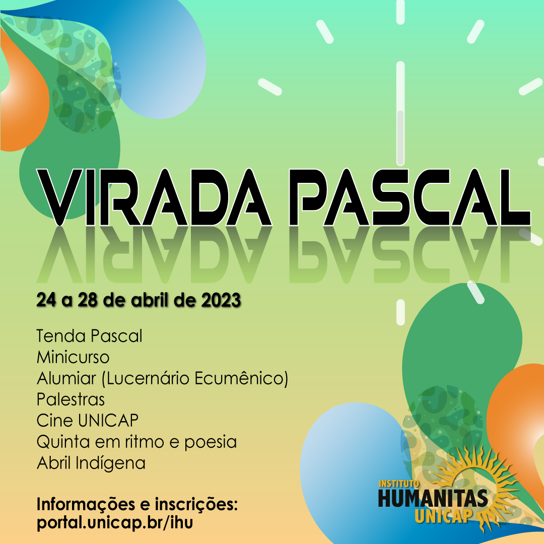 Virada Pascal