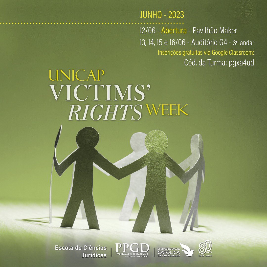 card do evento