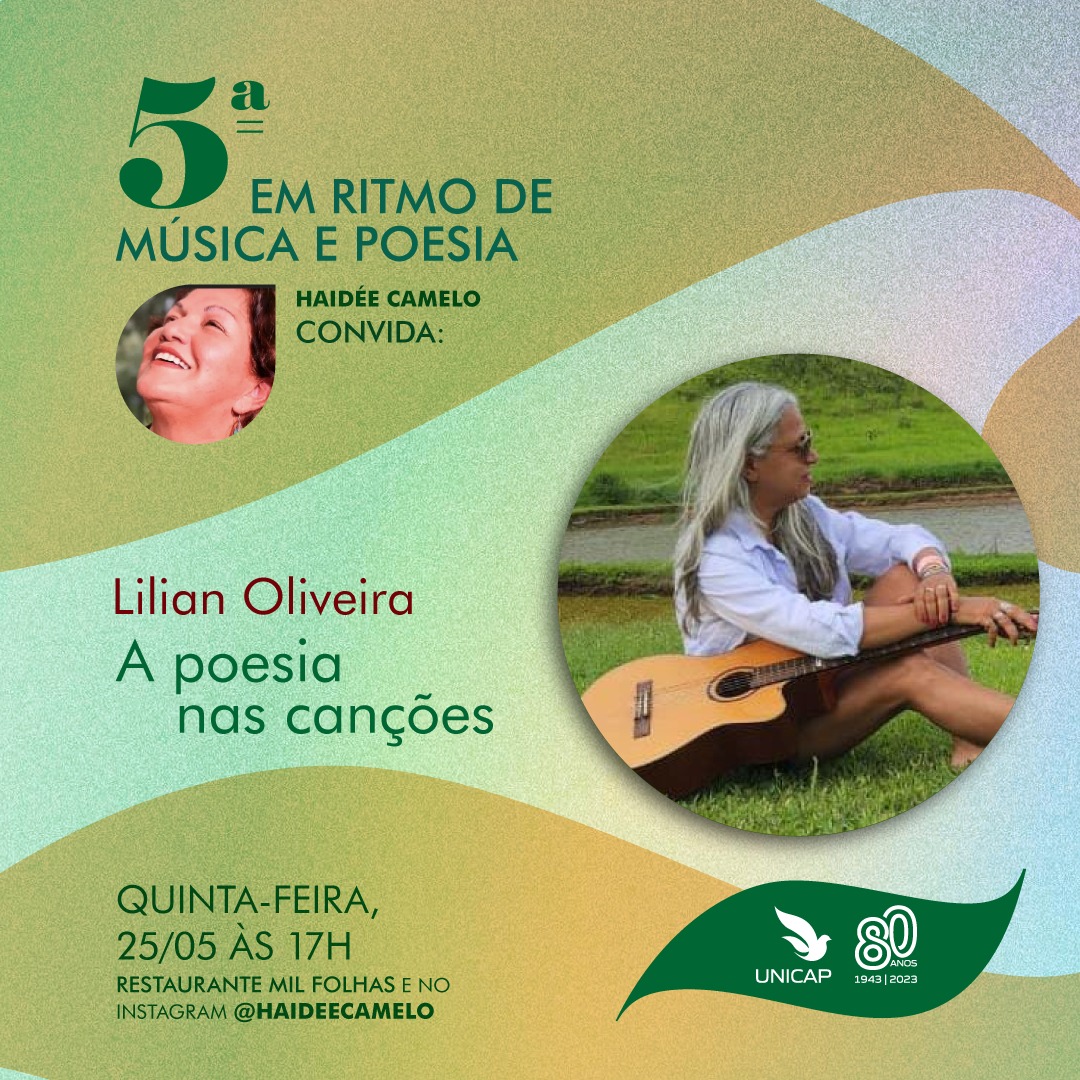 card do evento