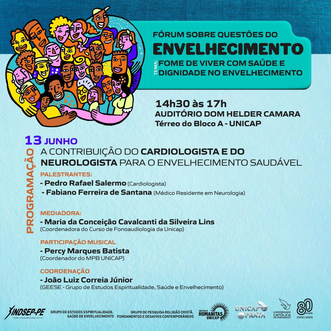 card do evento