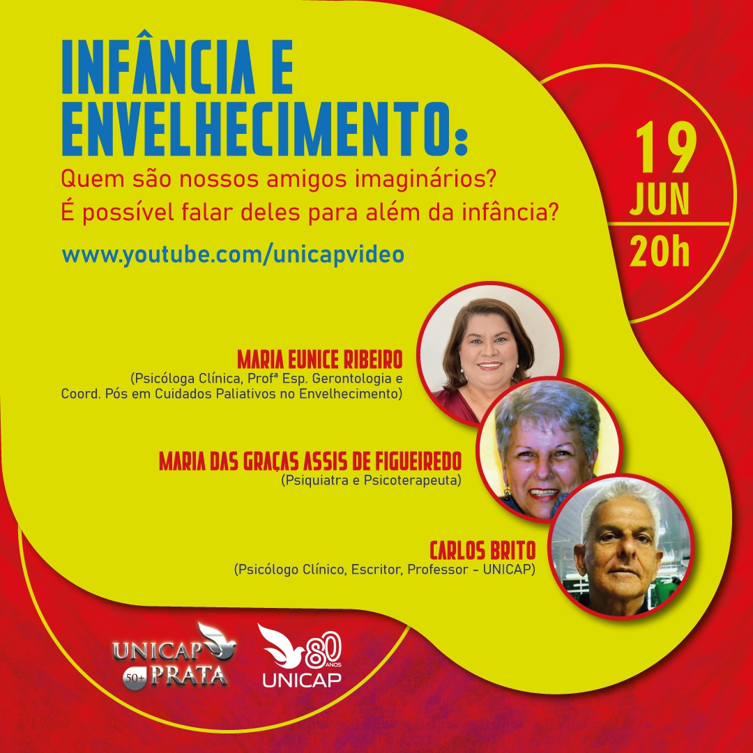 card do evento