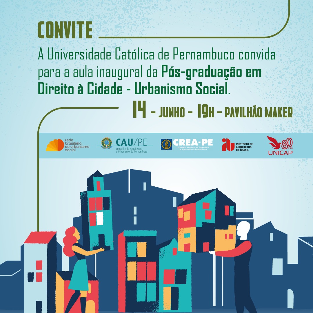 card do evento